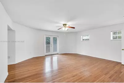 4416 SW 14th St, Miami, FL 33134 - Photo 12