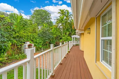 4416 SW 14th St, Miami, FL 33134 - Photo 26