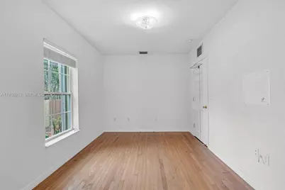 4416 SW 14th St, Miami, FL 33134 - Photo 20