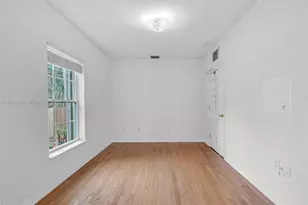 4416 SW 14th St, Miami, FL 33134 - Photo 20