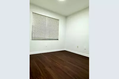 8675 NW 109th Ct, Doral, FL 33178 - Photo 10