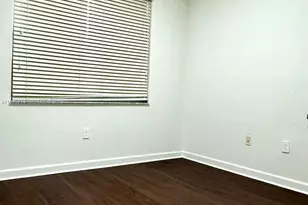 8675 NW 109th Ct, Doral, FL 33178 - Photo 10