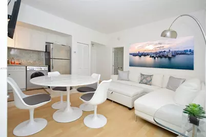 1342 Drexel Ave #105, Miami Beach, FL 33139 - Photo 8