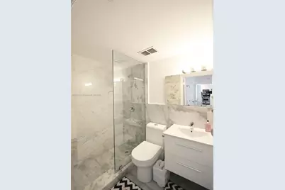 1342 Drexel Ave #105, Miami Beach, FL 33139 - Photo 12