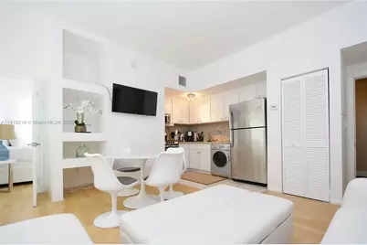 1342 Drexel Ave #105, Miami Beach, FL 33139 - Photo 6