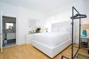 1342 Drexel Ave, Miami Beach, FL 33139 - Photo 2