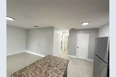 2640 NE 8th Ave #13, Wilton Manors, FL 33334 - Photo 14