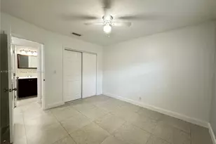 2640 NE 8th Ave, Wilton Manors, FL 33334 - Photo 24
