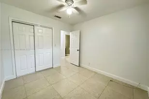 2640 NE 8th Ave, Wilton Manors, FL 33334 - Photo 22