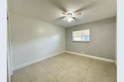 2640 NE 8th Ave #13, Wilton Manors, FL 33334 - Photo 26