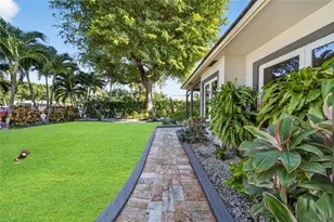 3414 Norfolk St, Pompano Beach, FL 33062 - Photo 12