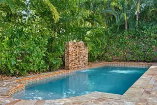 3414 Norfolk St, Pompano Beach, FL 33062 - Photo 78