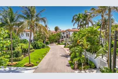 3414 Norfolk St, Pompano Beach, FL 33062 - Photo 2