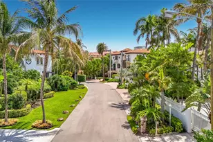 3414 Norfolk St, Pompano Beach, FL 33062 - Photo 2