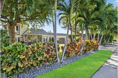 3414 Norfolk St, Pompano Beach, FL 33062 - Photo 8