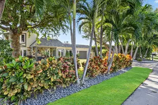 3414 Norfolk St, Pompano Beach, FL 33062 - Photo 8