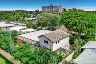 3414 Norfolk St, Pompano Beach, FL 33062 - Photo 88