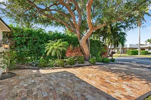 3414 Norfolk St, Pompano Beach, FL 33062 - Photo 10