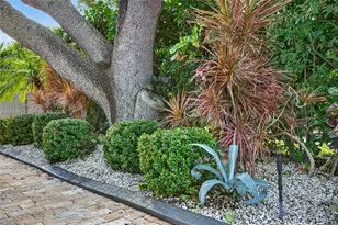 3414 Norfolk St, Pompano Beach, FL 33062 - Photo 72