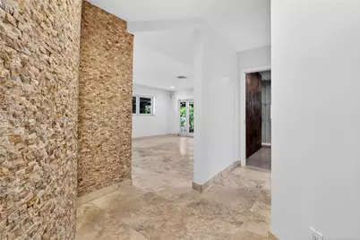 3414 Norfolk St, Pompano Beach, FL 33062 - Photo 34