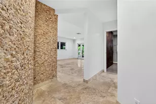 3414 Norfolk St, Pompano Beach, FL 33062 - Photo 34