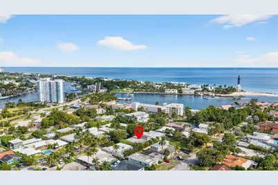 3414 Norfolk St, Pompano Beach, FL 33062 - Photo 6