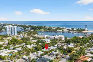 3414 Norfolk St, Pompano Beach, FL 33062 - Photo 6