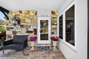 3414 Norfolk St, Pompano Beach, FL 33062 - Photo 14