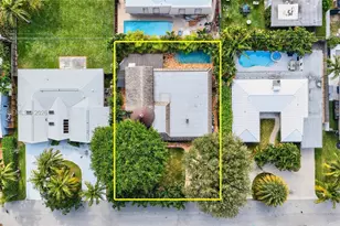 3414 Norfolk St, Pompano Beach, FL 33062 - Photo 90