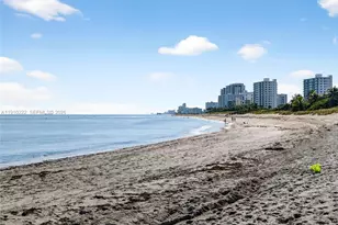 3414 Norfolk St, Pompano Beach, FL 33062 - Photo 80