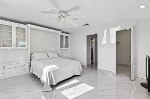 3414 Norfolk St, Pompano Beach, FL 33062 - Photo 50