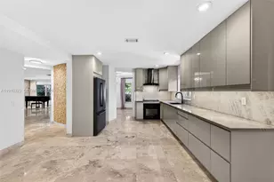 3414 Norfolk St, Pompano Beach, FL 33062 - Photo 28