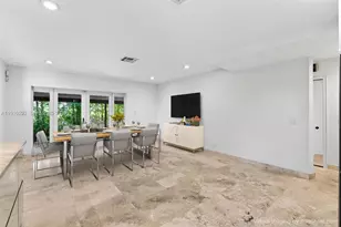 3414 Norfolk St, Pompano Beach, FL 33062 - Photo 30