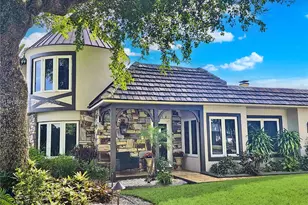 3414 Norfolk St, Pompano Beach, FL 33062 - Photo 1