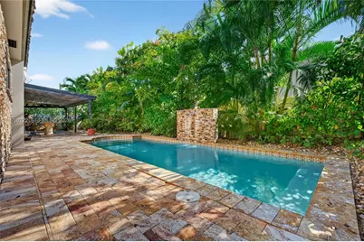 3414 Norfolk St, Pompano Beach, FL 33062 - Photo 80
