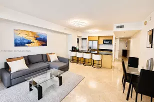1830 S Ocean Dr, Hallandale Beach, FL 33009 - Photo 6