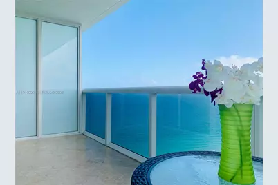 1830 S Ocean Dr #3605, Hallandale Beach, FL 33009 - Photo 4