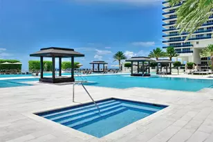 1830 S Ocean Dr, Hallandale Beach, FL 33009 - Photo 20