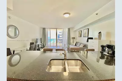 1830 S Ocean Dr #3605, Hallandale Beach, FL 33009 - Photo 4