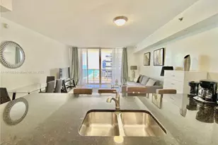 1830 S Ocean Dr, Hallandale Beach, FL 33009 - Photo 4