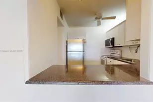 3675 N Country Club Dr, Aventura, FL 33180 - Photo 20