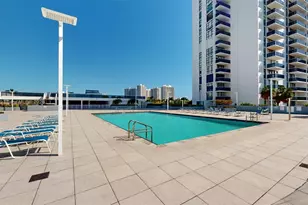 3675 N Country Club Dr, Aventura, FL 33180 - Photo 52
