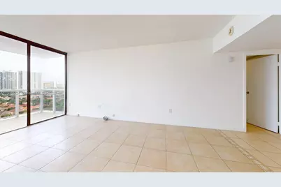 3675 N Country Club Dr #1610, Aventura, FL 33180 - Photo 6