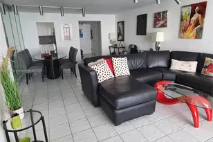 2301 S Ocean Dr, Hollywood, FL 33019 - Photo 10