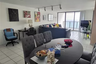 2301 S Ocean Dr, Hollywood, FL 33019 - Photo 8