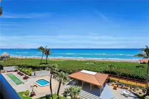 10410 S Ocean Dr, Jensen Beach, FL 34957 - Photo 20