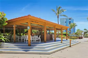 10410 S Ocean Dr, Jensen Beach, FL 34957 - Photo 40