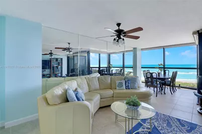 10410 S Ocean Dr #405, Jensen Beach, FL 34957 - Photo 10
