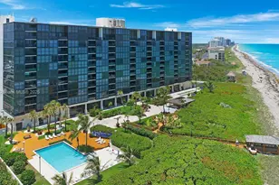 10410 S Ocean Dr, Jensen Beach, FL 34957 - Photo 1