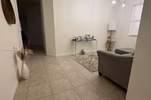 470 SE 34th Terrace, Homestead, FL 33033 - Photo 16